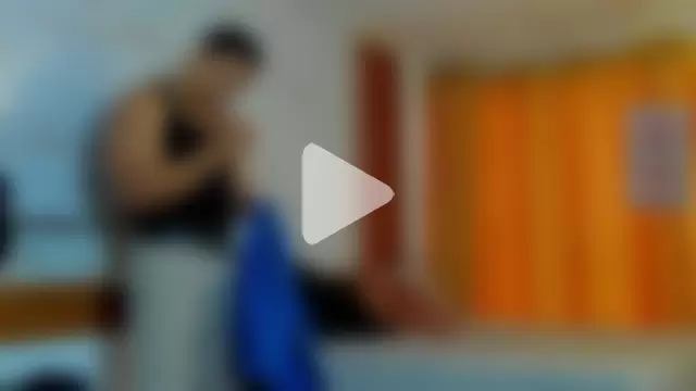 ChoreyTaiylor photo 23