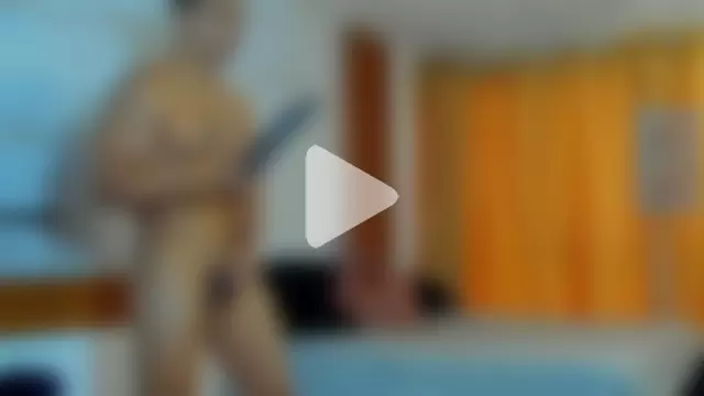 ChoreyTaiylor photo 20