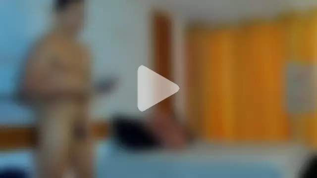 ChoreyTaiylor photo 15