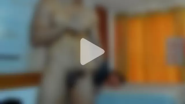 ChoreyTaiylor photo 14