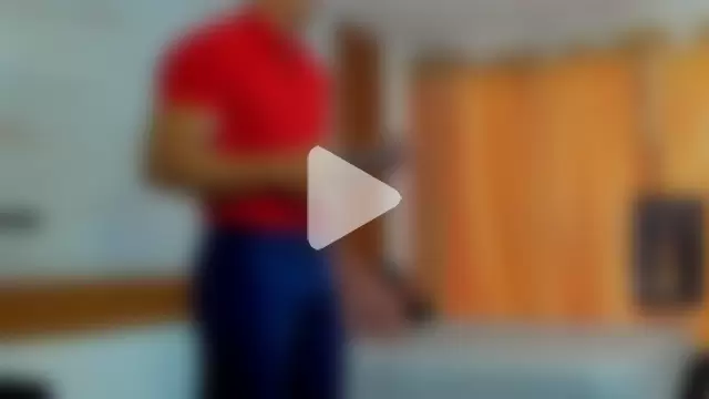 ChoreyTaiylor photo 11