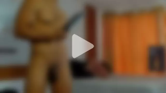 ChoreyTaiylor photo 10