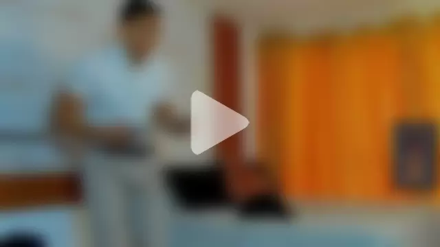 ChoreyTaiylor photo 5