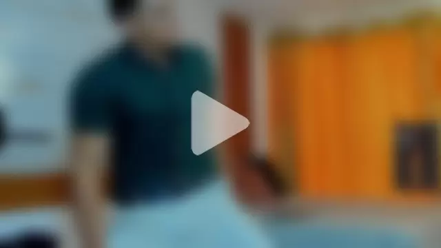 ChoreyTaiylor photo 4