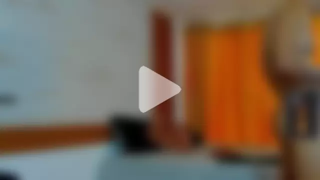 ChoreyTaiylor photo 3