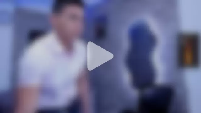 ChoreyTaiylor photo 26