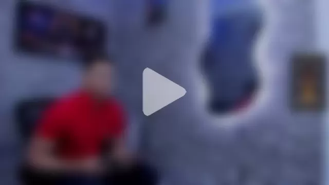 ChoreyTaiylor photo 25