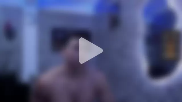 ChoreyTaiylor photo 19