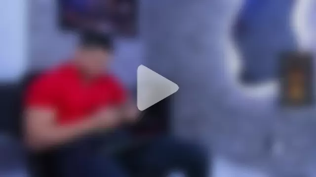 ChoreyTaiylor photo 14