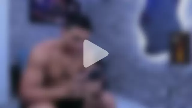 ChoreyTaiylor photo 11