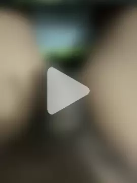Chota711 photo 7