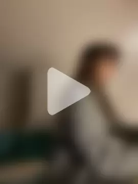 Chris06d22@xh photo 26