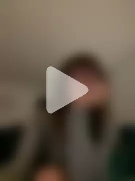 Chris06d22@xh photo 25