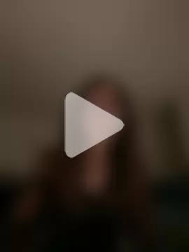 Chris06d22@xh photo 17