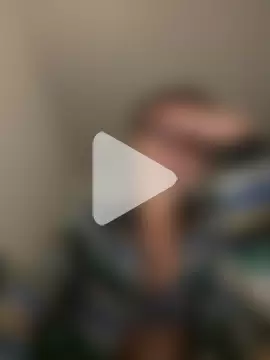 Chris06d22@xh photo 16