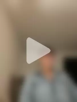 Chris06d22@xh photo 14