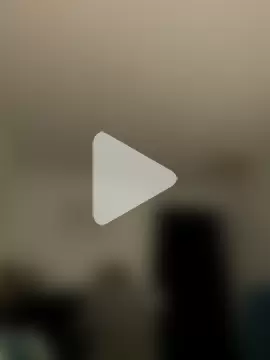 Chris06d22@xh photo 13