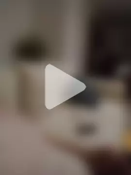 ChrisFloresP photo 9