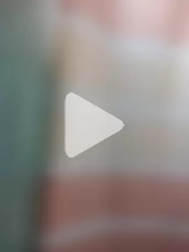 ChrisFloresP photo 7