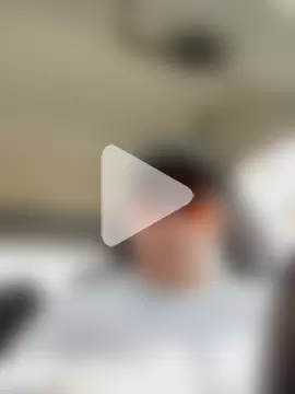 ChrisFloresP photo 6