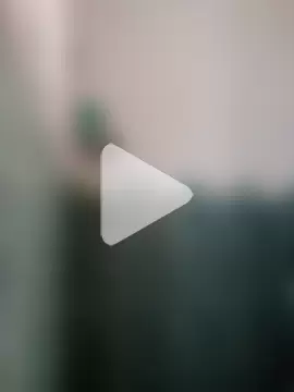 ChrisFloresP photo 1