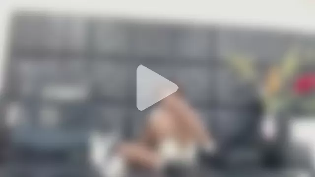 ChrisHott01 photo 20