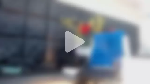 ChrisHott01 photo 17