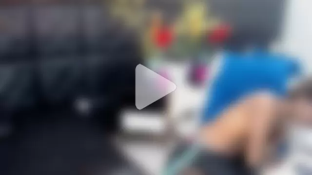 ChrisHott01 photo 15