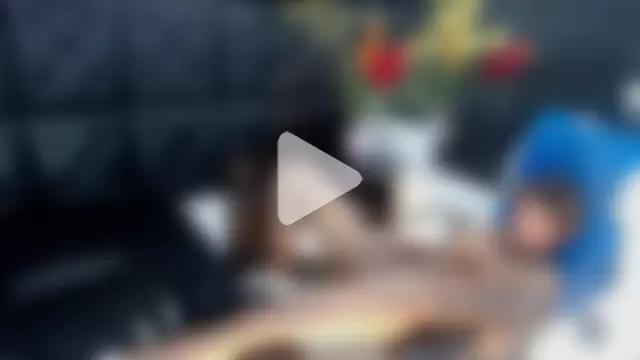 ChrisHott01 photo 14