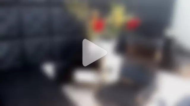 ChrisHott01 photo 13