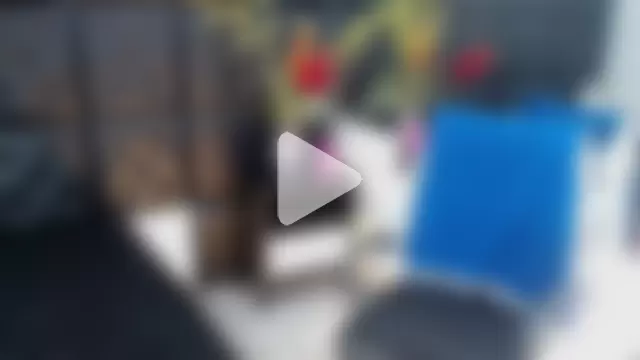 ChrisHott01 photo 10