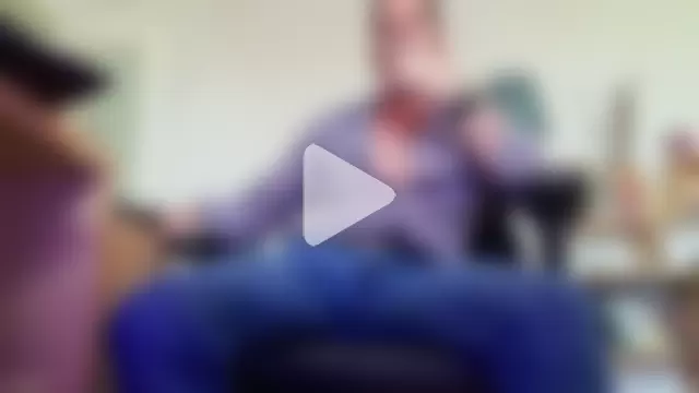 ChrisKox photo 21