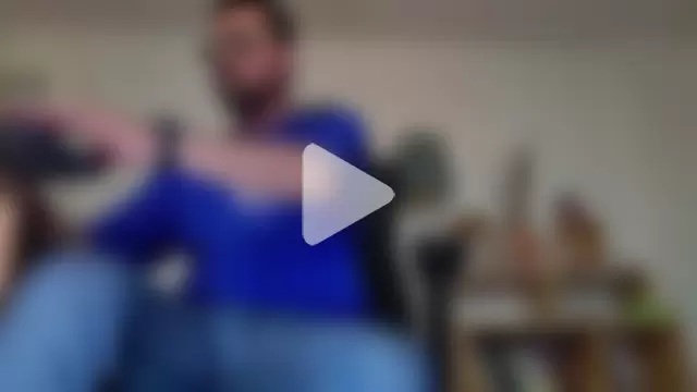 ChrisKox photo 20