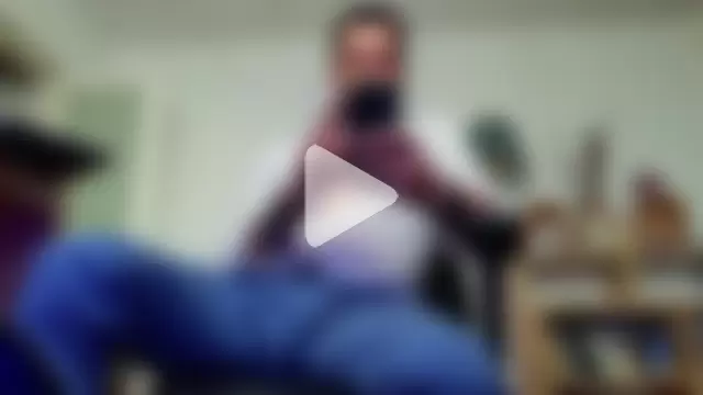 ChrisKox photo 13