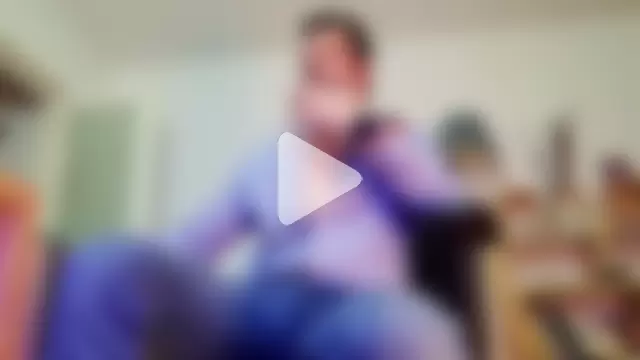 ChrisKox photo 11