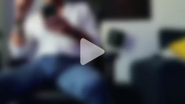 ChrisKox photo 5