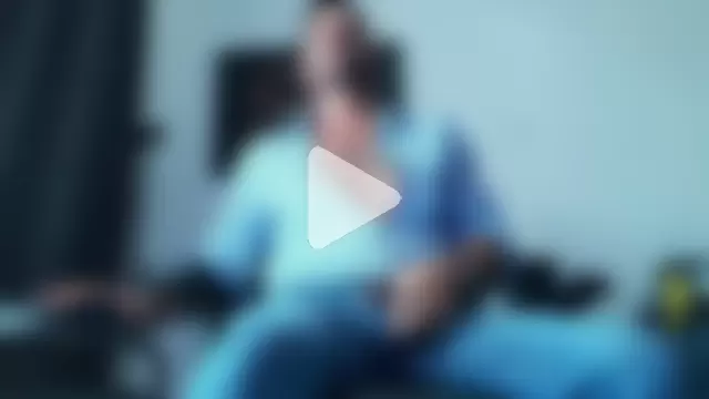 ChrisKox photo 18