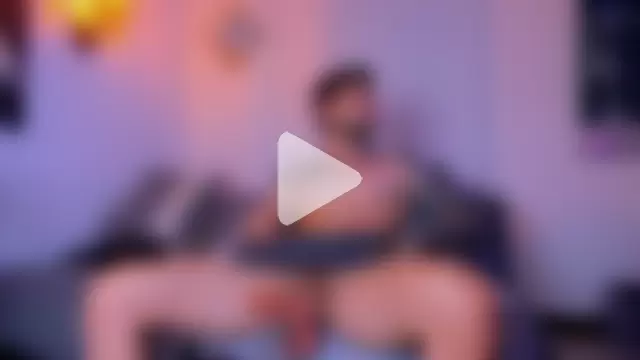 ChrisMiller69 photo 26