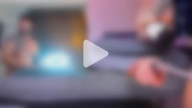 ChrisMiller69 photo 21