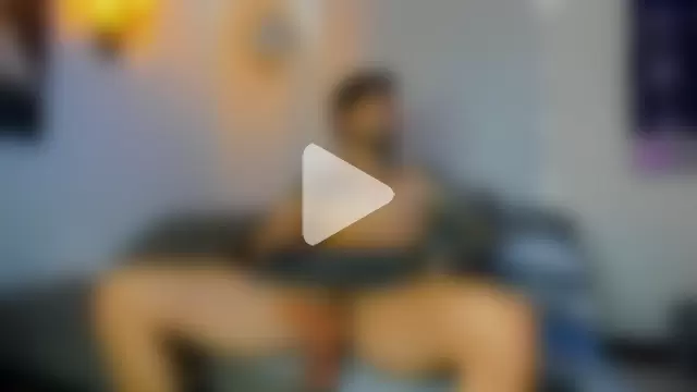 ChrisMiller69 photo 20