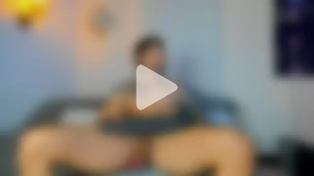 ChrisMiller69 photo 11