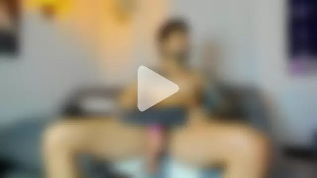 ChrisMiller69 photo 4