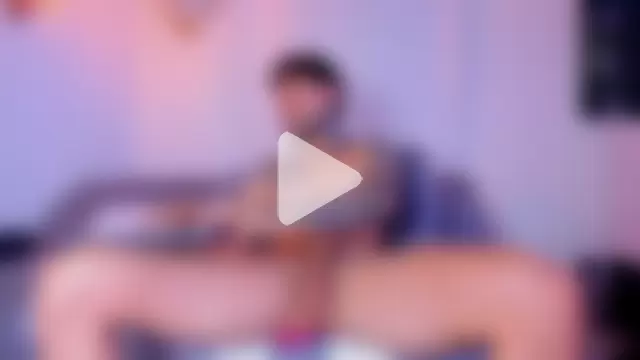 ChrisMiller69 photo 2