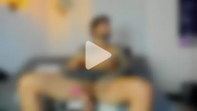 ChrisMiller69 photo 1