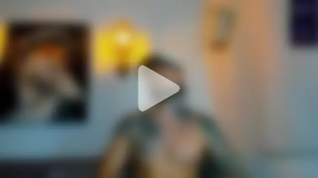 ChrisMiller69 photo 17