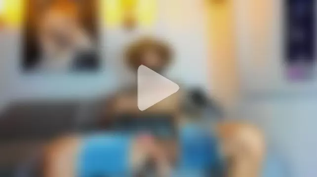 ChrisMiller69 photo 2