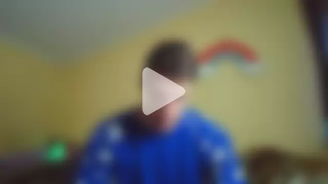 Chris_Brien photo 26