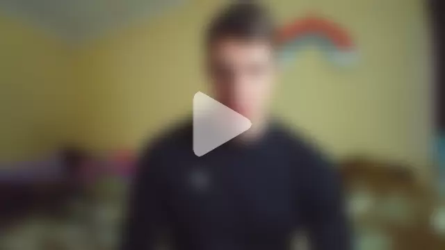 Chris_Brien photo 25