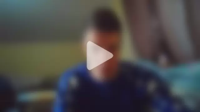 Chris_Brien photo 24