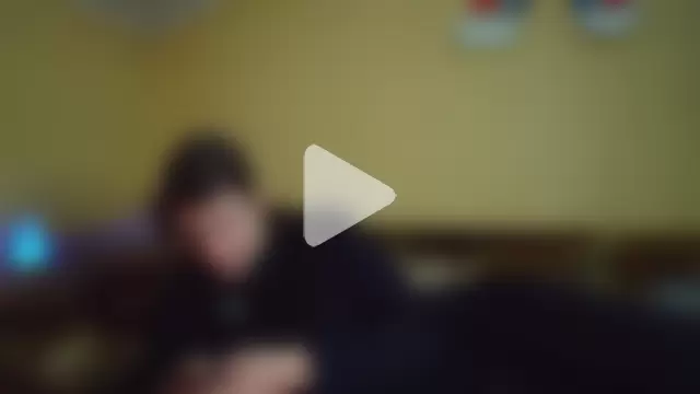 Chris_Brien photo 23